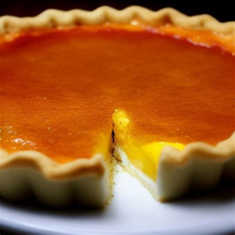 pinaypie.rv|Egg Pie Recipe .